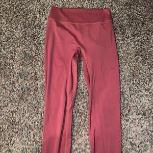 G athletica leggings